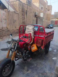 ستوته • ٢٠١٥ • اوراق اصلية