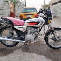 سيفان • ٢٠٢٠ • اوراق اصوليه