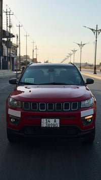 تريل هوك • ٢٠٢٠ • ماشيه ٨٥٠٠٠