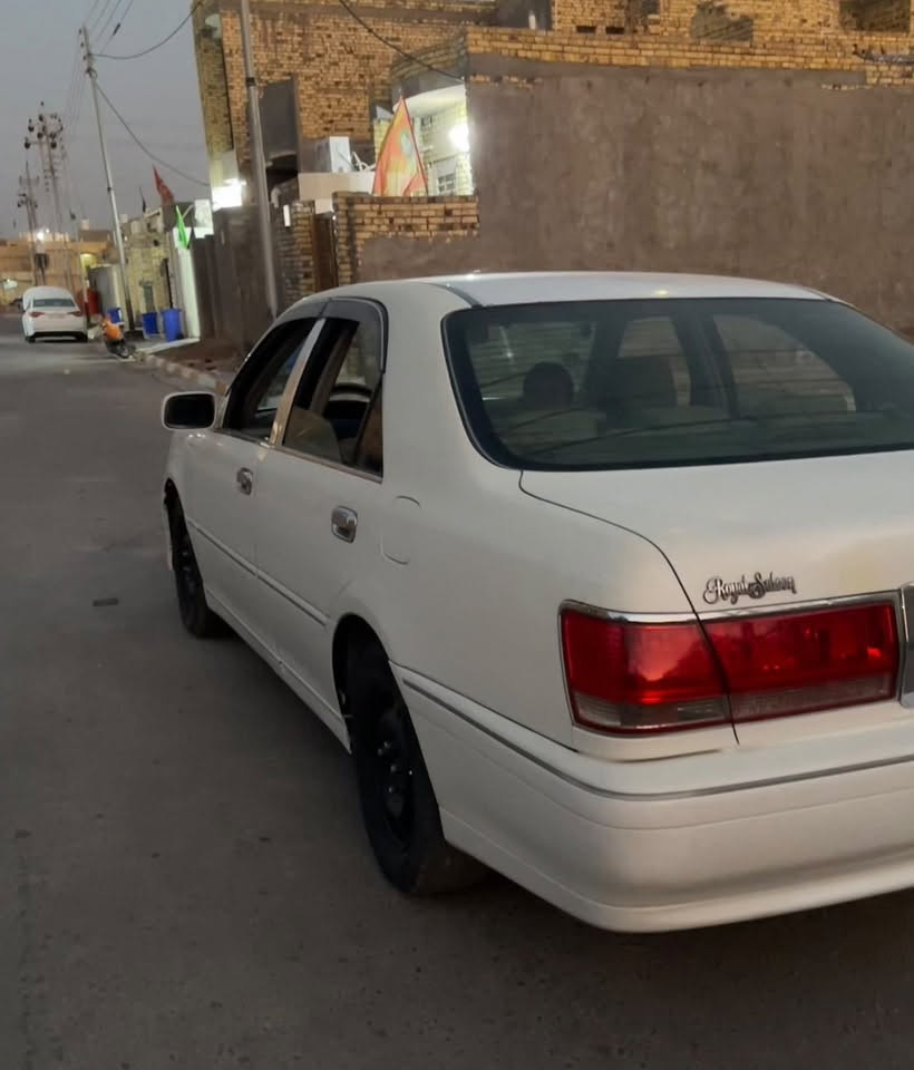 سلام عليكم ملكه ادوات خير من الله تبريد ثلج 35 بيها مجال قليل ‭***********‬ ‭
