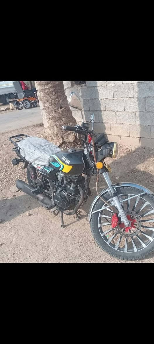 ٢٠٠ • موديل ٢٥ • اوراق تحويل
