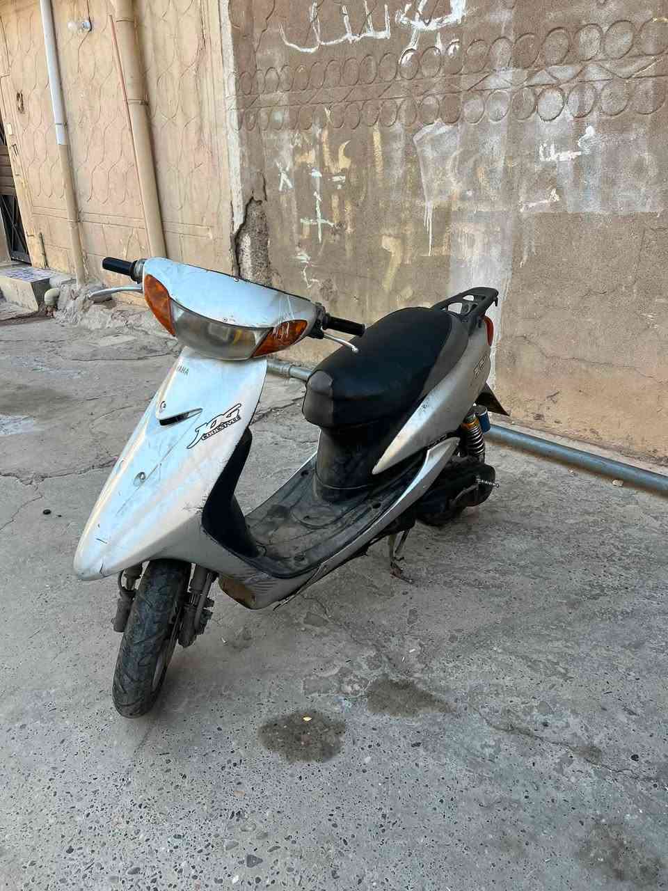 السلام عليكم اخون مطور للبيع السعر2500.     ***********

