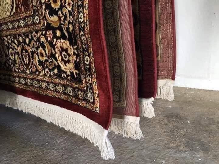 ***********
***********
  الصدارة
