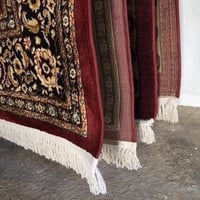 07702769075 07500507827   الصدارة