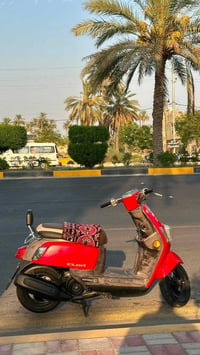 بوليس • ٢٠١١ • كفاله٣شهور