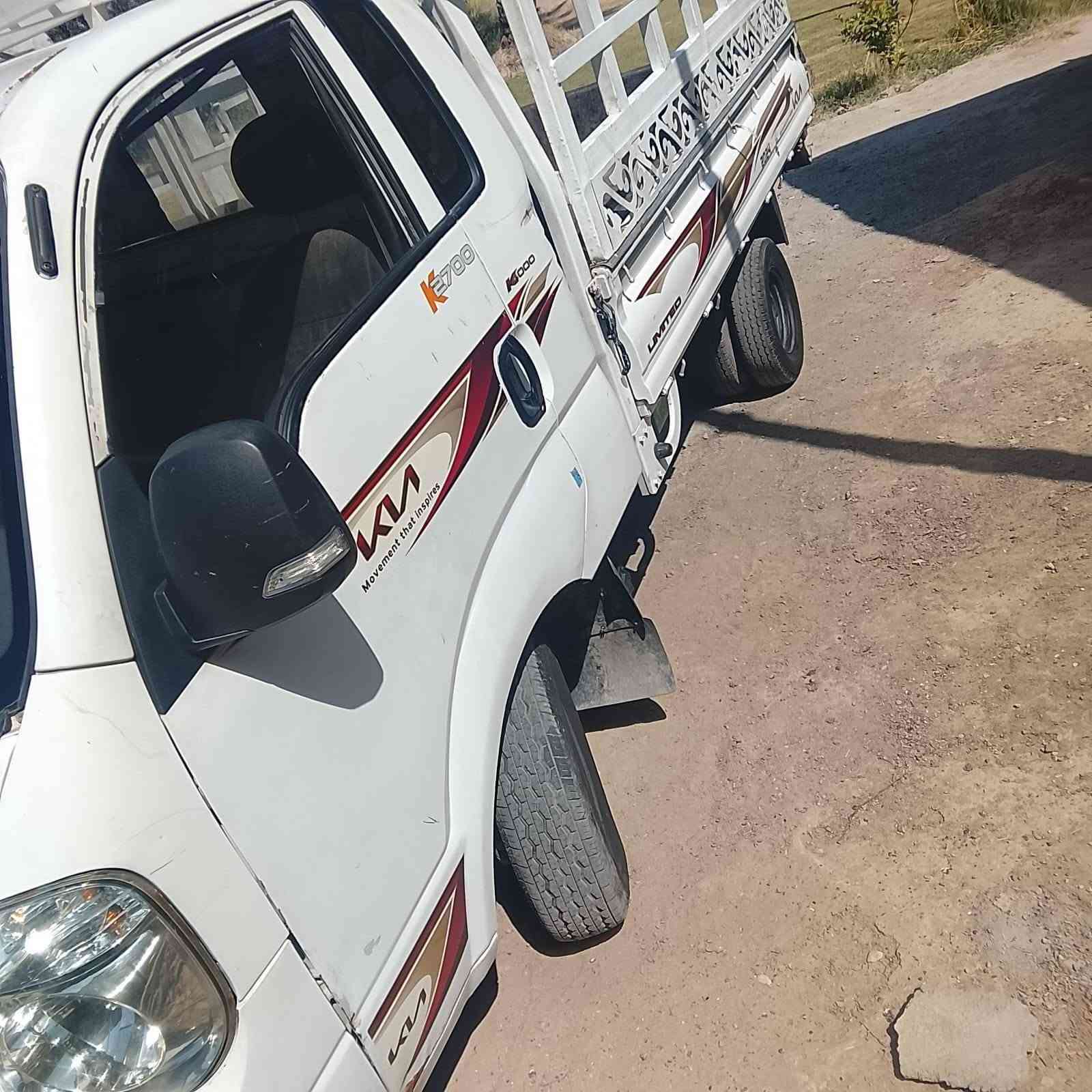 كيه البيع سياره مديل 12 لا تبخر ولاتقيص رقم آبار جديد تحويل مشروع وطني سياره بسمي تحويل ثنيوم سياره مصبوقه حسام بدون حادث  مكان بغداد صليخ سعر 80بيه مجال***********
