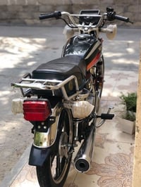 سيفان • موديل 25 • نضيفه