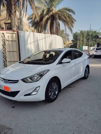 النترا ٢٠١٤ • مكينة 1800 • تحويل دولي