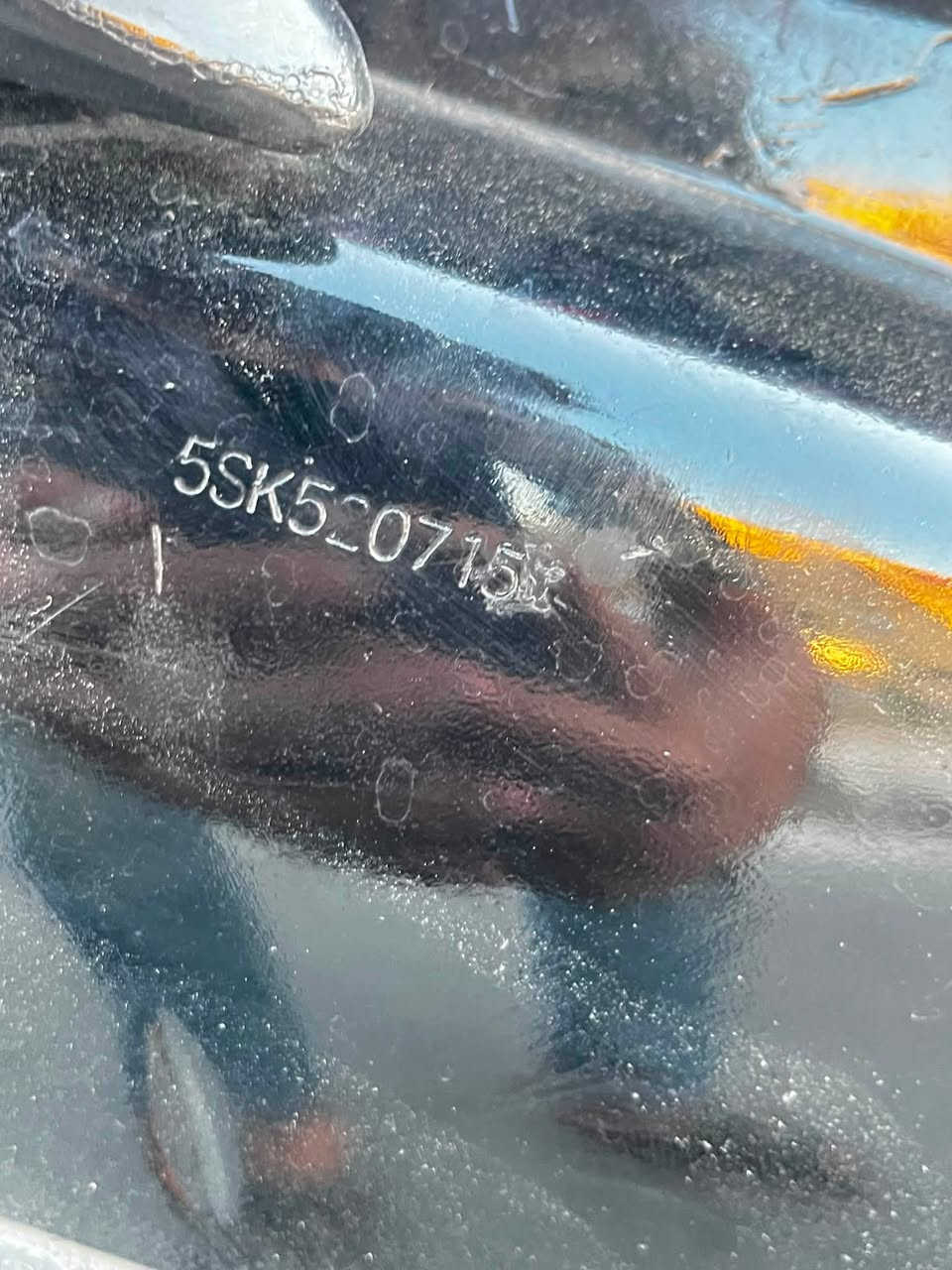 السلام عليكم دراجه ماكس اعدله البيع لو مراوس دراجه مامفتوحه دراجه ختم واحد نضيفه شلعه معدل سعر ٦٥٠بي مجال ***********بس رصيد ***********واتساب
