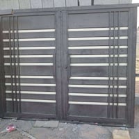 ديكور • مستلزمات منزلية • متفرقات