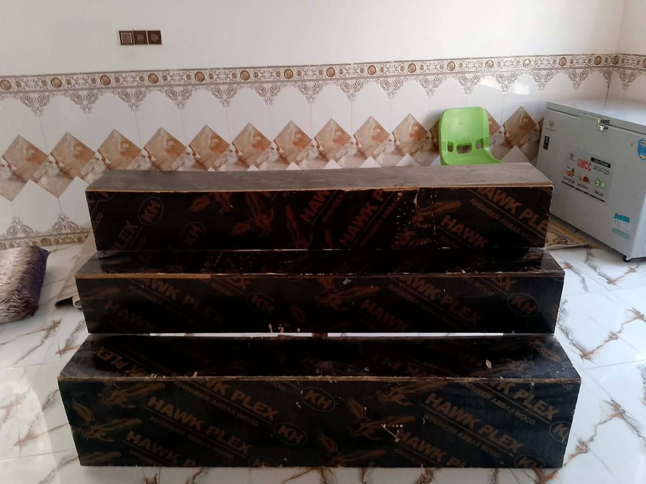 للبيع • سعر مناسب