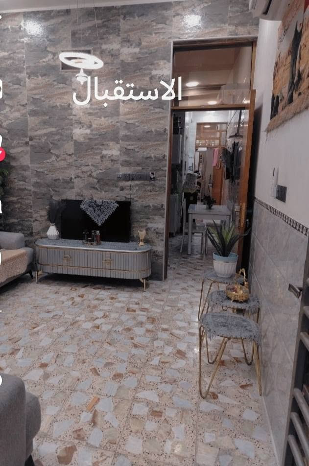 نصف قطعه للبيع قطاع ١٧ للاستفسار الاتصال على الرقم ***********
