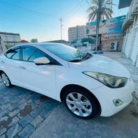 النترا مضلع ٢٠١٣ • محرك ١٨٠٠ • رقم اربيل