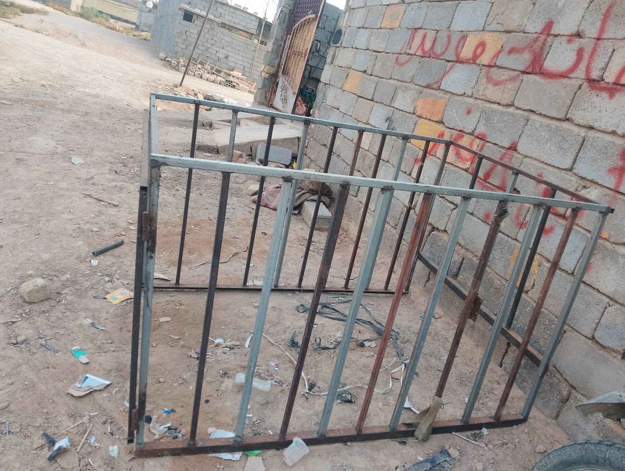 محجر • ستوته • للبيع