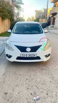 سني بليته زركه موديل 2024بيه طخه بنيد وجاملغ وباب وبيه بارد جاملغ خلفي...