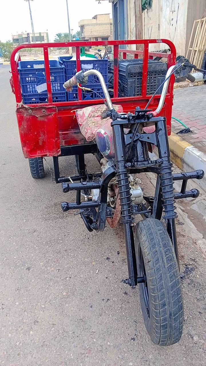 ستوته • دايون • كفالة
