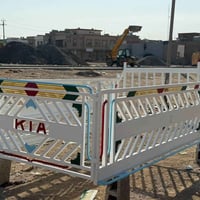 خوذة • جديدة • أربيل