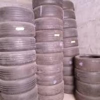 تايرات مستخدمه • مقاسات 12-20 • جملة ومفرد