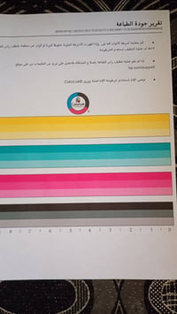 ٤٧٧ • واتساب • للبيع