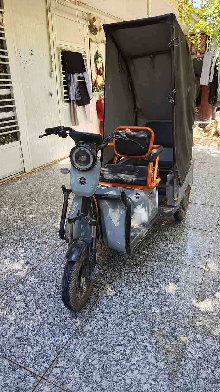 البيع ***********
