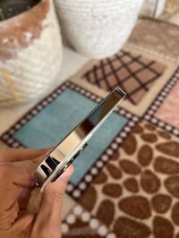 آيفون ١٣ برو ماكس • ذاكرة ٢٥٦ • بطارية ٨٨