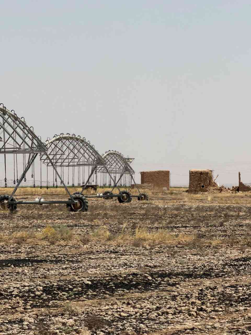 مرشه خريف سعودي اربع ابراج مستخدم للبيع
***********
