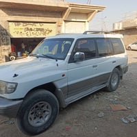 باجةرو • 2000 • دبل توماتيك