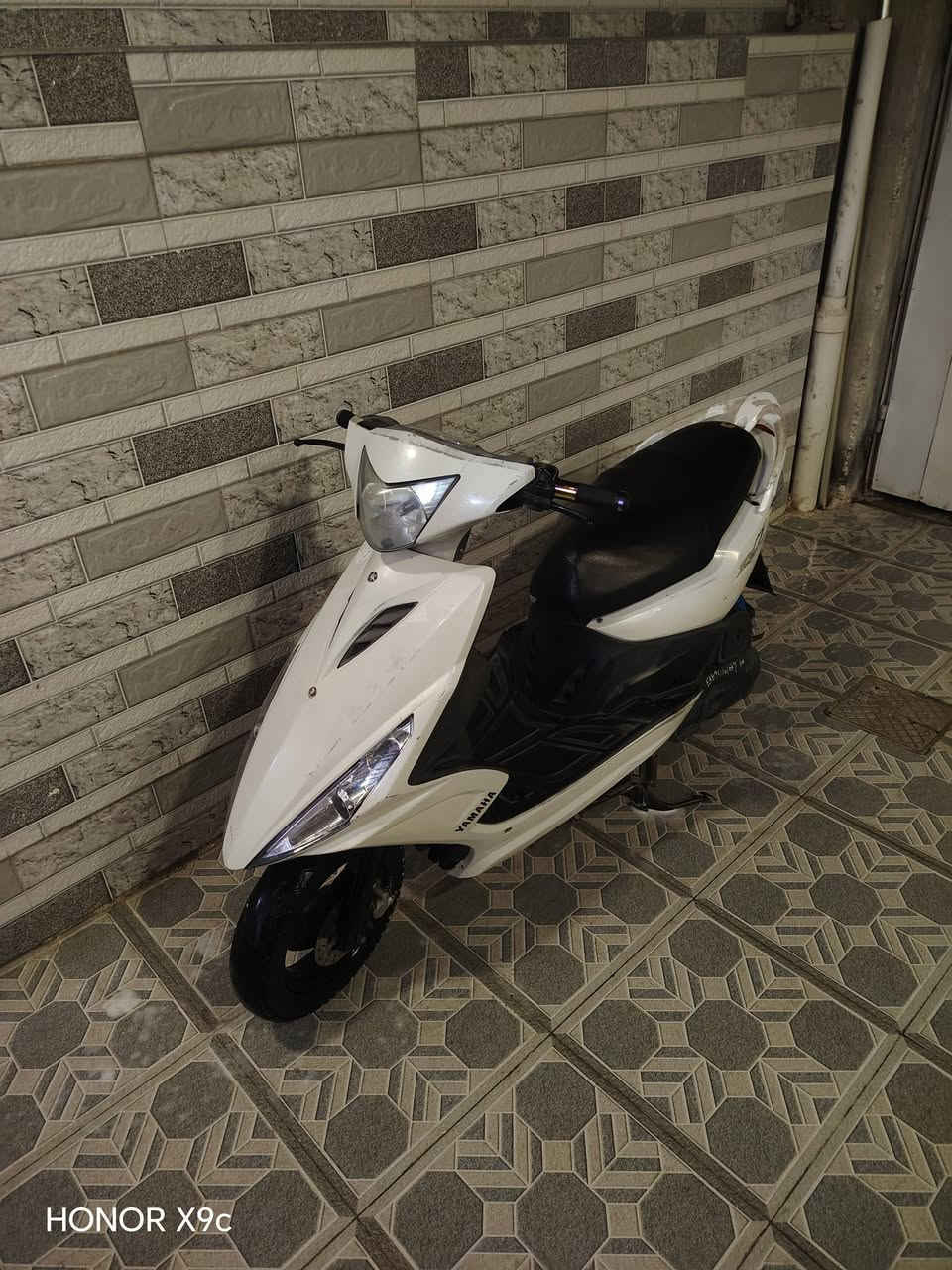 ماكس مضلع • نظيف • ١٠٠٪