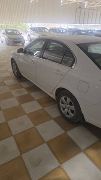 اوبتما • ٢٠١٠ • كفاله