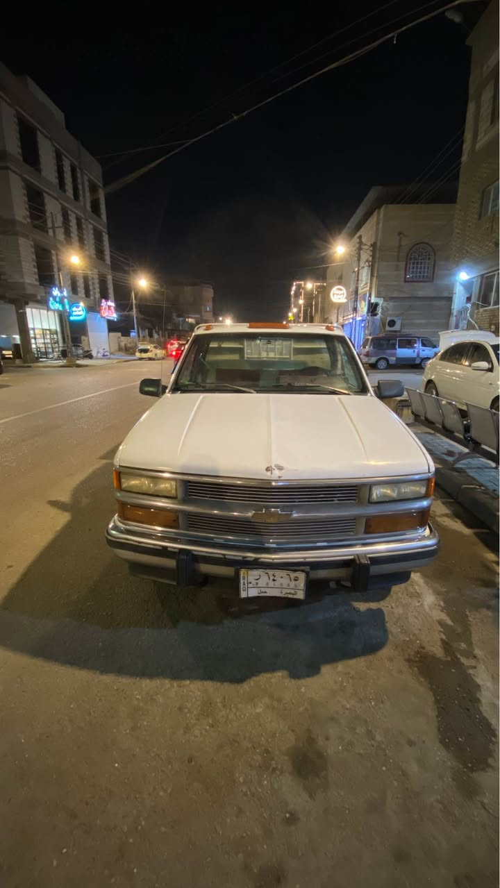 بيكب قماره • مكينه ٣٥٠ • ١٩٩١