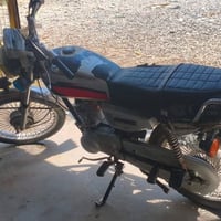 تايكر • ٢٠٢١ • محرك نضيف