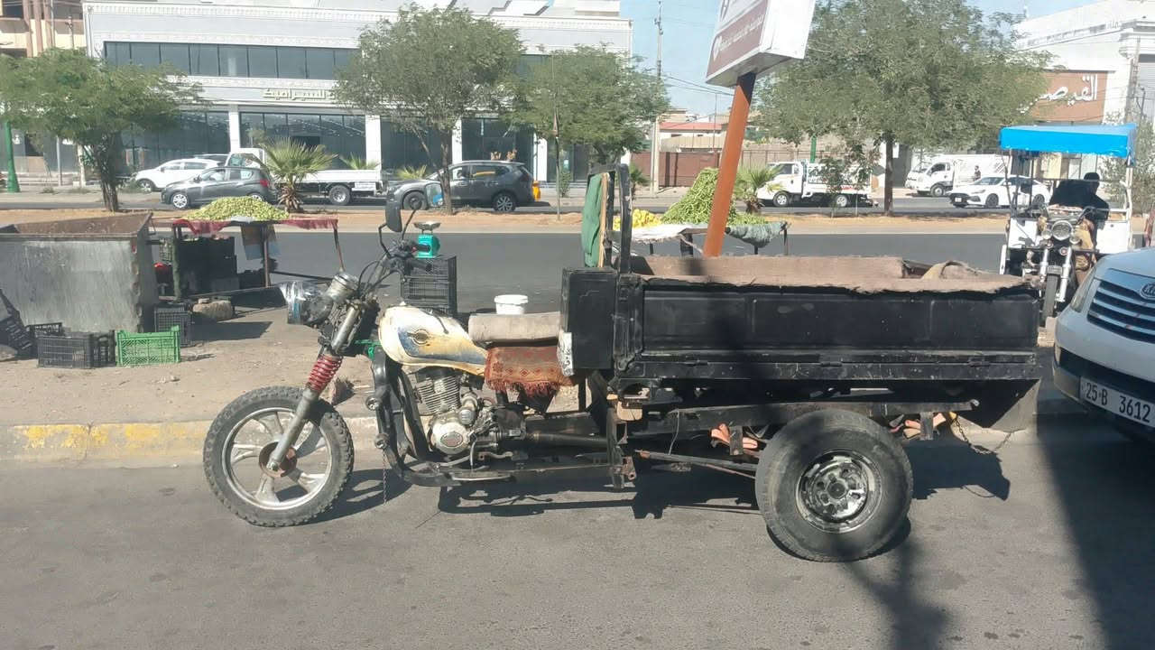 ستوته للبيع نص هندر سعر 525بيه مجال عنوان كركوك اسرا ***********
