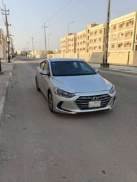 الانتره • ٢٠١٧ • مكينه ٢٠٠٠