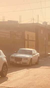اوباما • ٢٠٠٥ • رقم مميز
