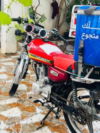 سافين • ٥ كير • موديل ٢٣