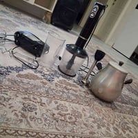 اربيل وزيران • على الفحص • بشرط