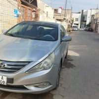 سوناته • ٢٠١٣ • حادثة فخذ