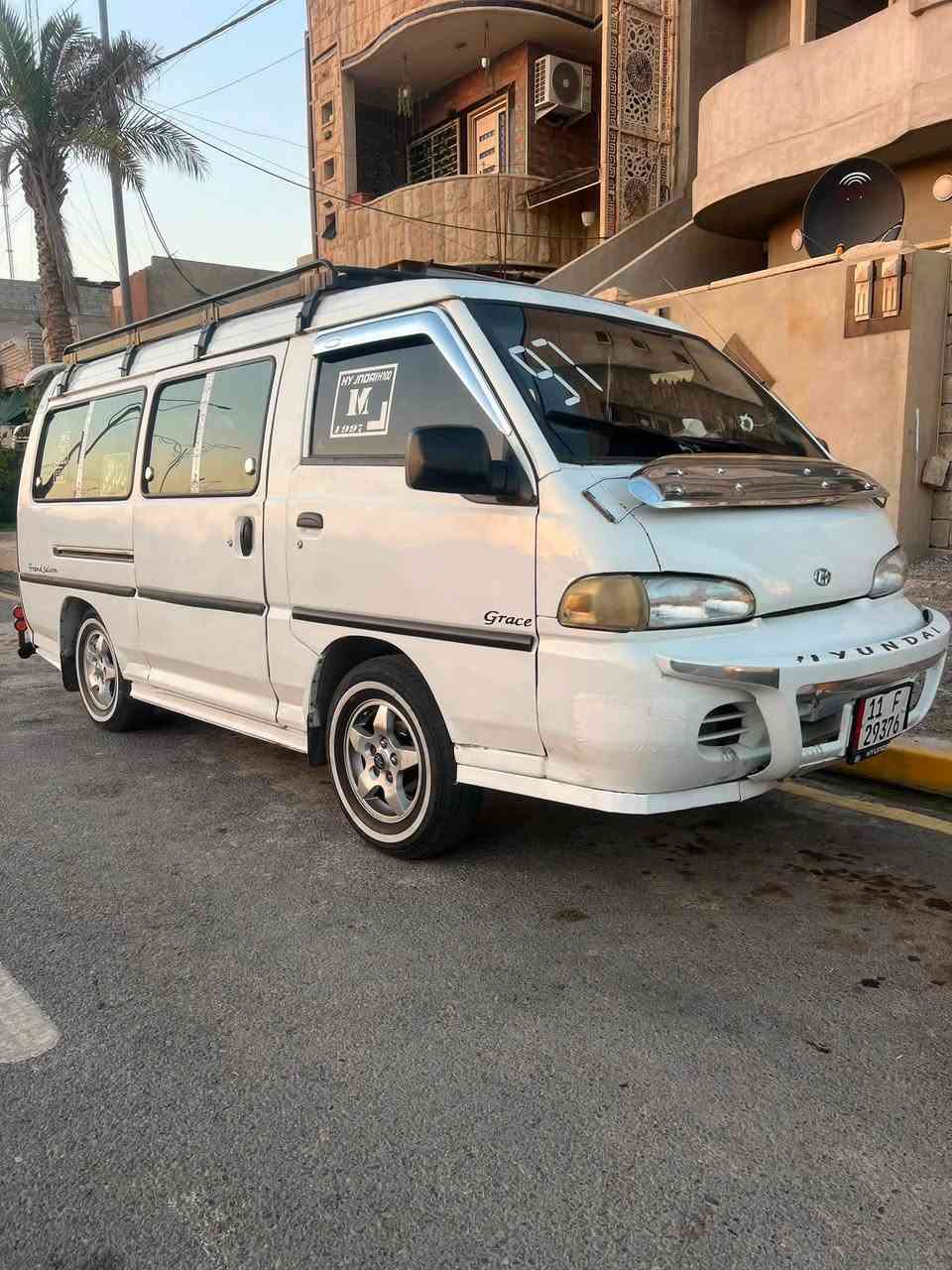 كيه هونده للبيع
الاستفسار الاتصال ع الرقم ***********
