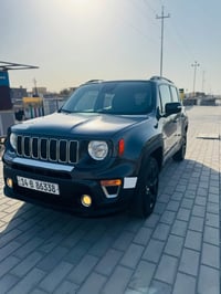 رنكد • ٢٠٢٢ • حادثة