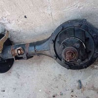 اكسل • شرط الفحص • بصرة زبير