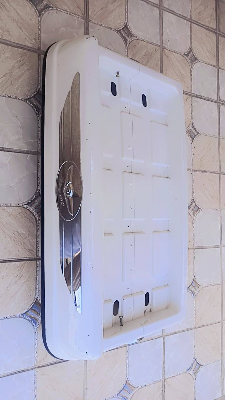 بنشر • للبيع • مكلف