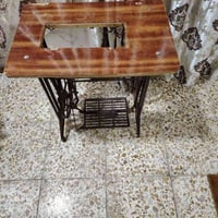 اسلام عليكم ميز مكينه للبيع اخو الجديد القديم الأولي شغاله الرجل مالته...