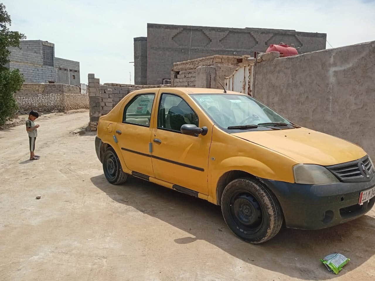 بيع سريع
رقم ***********
٣٠ بيهه مجال
