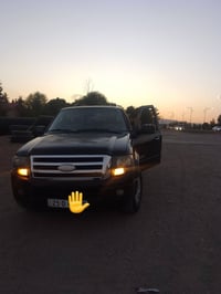 سلام وعليكم فورت كسبديشن20008 وتساب 07722722845البيع شاصي طويل