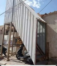 درج • ١٦ بايه • مفصخ