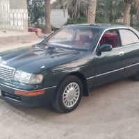 تبريد يحتاج غاز • رقم مثنى • سوق الشيوخ