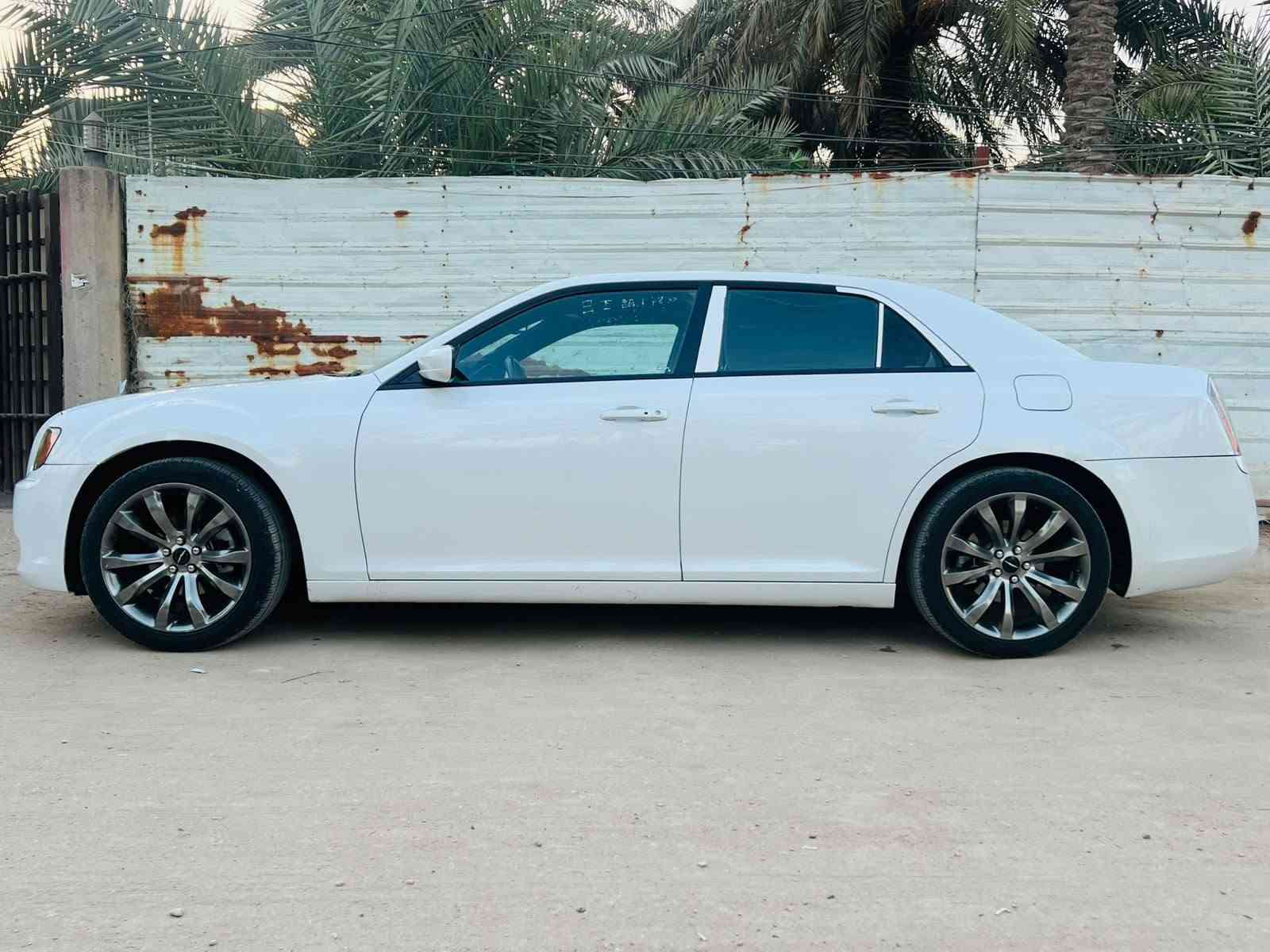 السلام عليكم
اوباما للبيع موديل ١٤
السياره كنديه فول مواصفات S1/1بيه جاملغ أمامي بلادي نفس اللون
السعر //١٩٠وبيه مجال
مكانه بابل الهاشمية
للاستفسار الاتصال على الرقم
***********
علمٱ غير متواجد على الفيس
