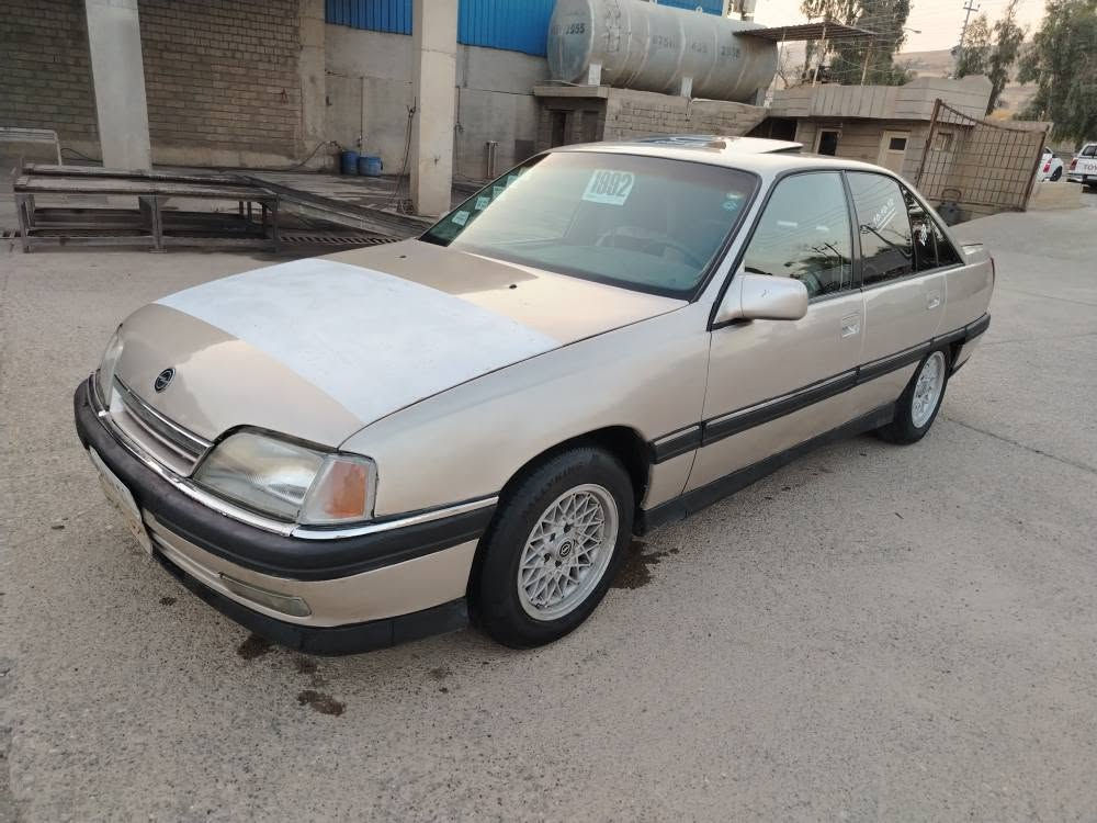 شوین کۆیە مۆدیل 92تۆماتیک مە گینە 20تی بیلات مە گینە وگیری بە شە رت سە نە وی 2025بە سە رجوە  وە کالە پە نجە مۆربە شە رت سە یارە کە هیج دە عمی نیە خایسی هیج نیە بە شە رت سلایت کارە با جام کارە باقڤڵ مە رکە زی ئە ی بئیس سە عری 36کە ڵاوماعمە لە شوین کۆیە ڤای بە ر واساپ تیلی کرام *********** حلبجة, السليمانية
