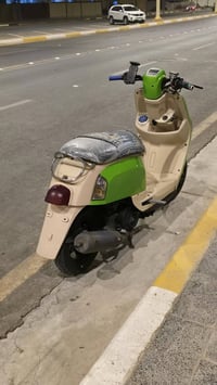 بوليس نوزل • مامفتوح • ٢٠١٠