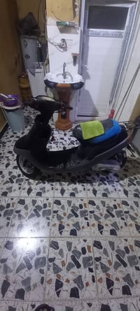 بطة • ٢٠٠٣ • جاهزة اشاير